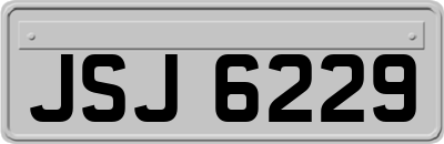 JSJ6229