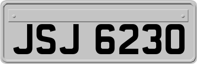 JSJ6230