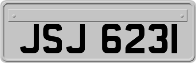 JSJ6231