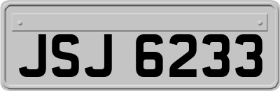 JSJ6233