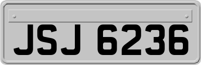 JSJ6236