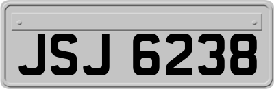JSJ6238