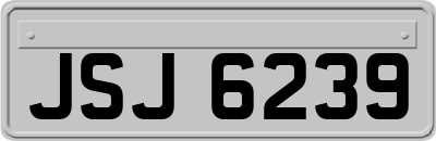JSJ6239