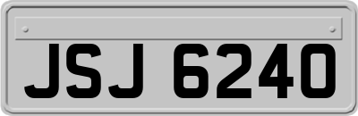 JSJ6240