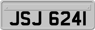 JSJ6241