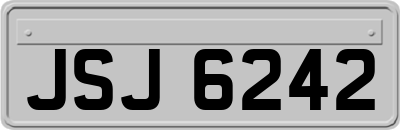 JSJ6242