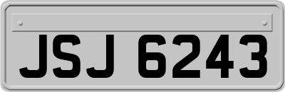 JSJ6243