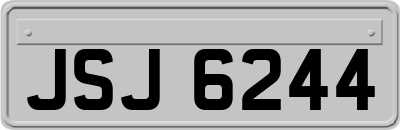 JSJ6244