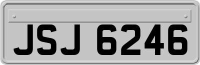JSJ6246