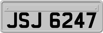 JSJ6247