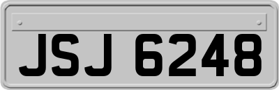 JSJ6248