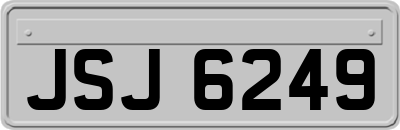 JSJ6249