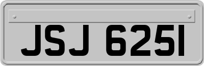 JSJ6251