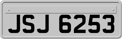 JSJ6253
