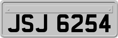 JSJ6254