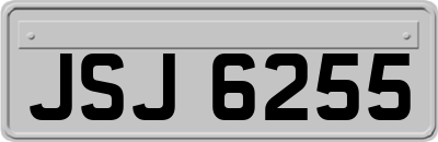 JSJ6255