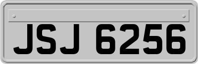 JSJ6256