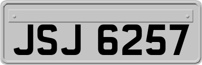 JSJ6257