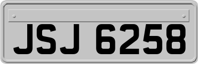 JSJ6258