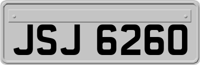 JSJ6260