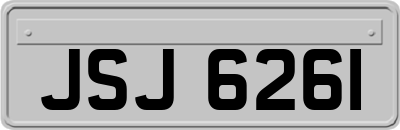 JSJ6261