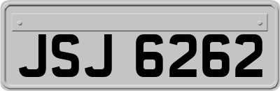 JSJ6262
