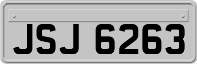 JSJ6263
