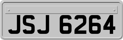 JSJ6264