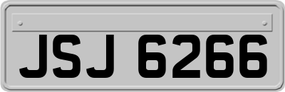 JSJ6266