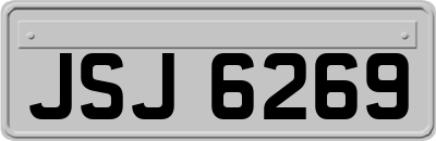 JSJ6269