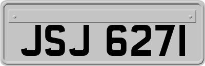 JSJ6271