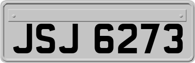 JSJ6273
