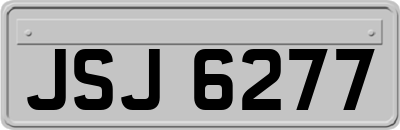 JSJ6277