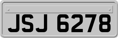 JSJ6278