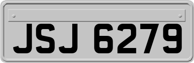 JSJ6279