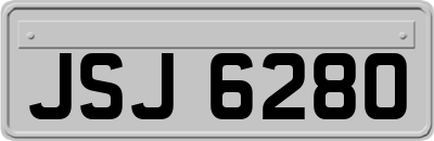 JSJ6280
