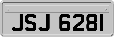 JSJ6281