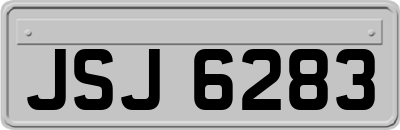 JSJ6283