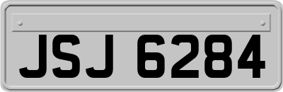 JSJ6284