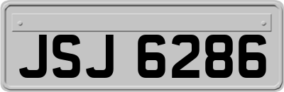 JSJ6286