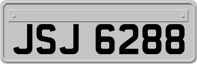 JSJ6288