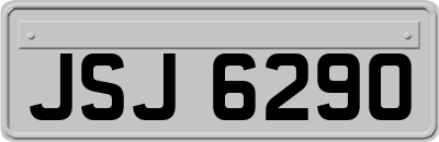 JSJ6290