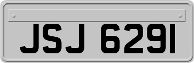 JSJ6291