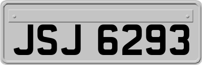 JSJ6293