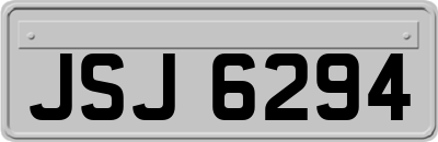 JSJ6294