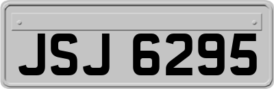 JSJ6295