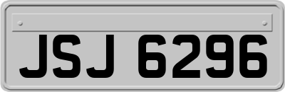 JSJ6296