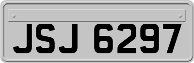 JSJ6297