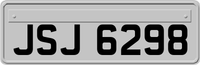 JSJ6298