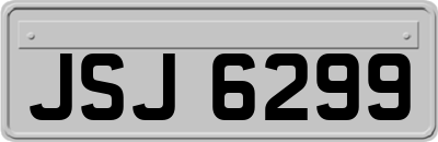 JSJ6299